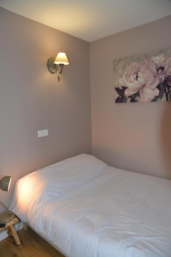 Dnj Appart Hotel Meung-sur-Loire Zewnętrze zdjęcie
