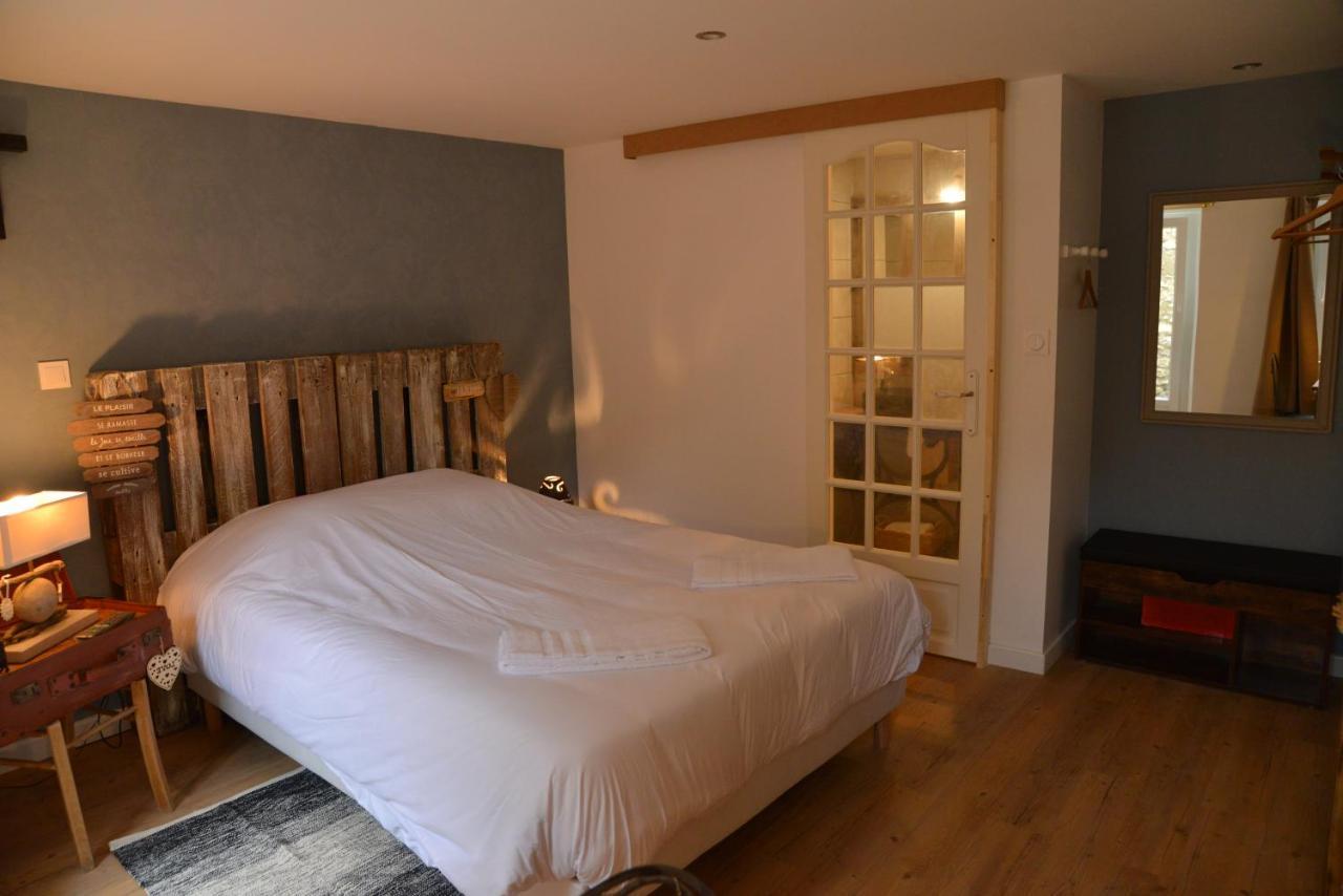 Dnj Appart Hotel Meung-sur-Loire Zewnętrze zdjęcie